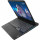 Ноутбук Lenovo IdeaPad Gaming 3 15IAH7 (82S900KHRM)  Фото №2